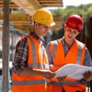 Construction-Project-Manager-2-380x211