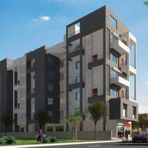 apartment-desigining-500x500