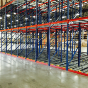 heavy-duty-structural-design-600x650