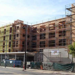 structural-audit-of-co-operative-housing-society